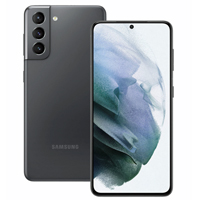 Samsung S21 tilbehør 